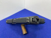 Heckler & Koch P2000SK 9mm 3.26" *SUB-COMPACT VERSION OF P2000*