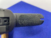 Heckler & Koch P2000SK 9mm 3.26" *SUB-COMPACT VERSION OF P2000*