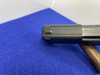 Heckler & Koch P2000SK 9mm 3.26" *SUB-COMPACT VERSION OF P2000*