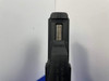 Heckler & Koch P2000SK 9mm 3.26" *SUB-COMPACT VERSION OF P2000*