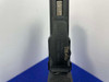 Heckler & Koch P2000SK 9mm 3.26" *SUB-COMPACT VERSION OF P2000*