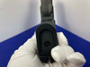 Heckler & Koch P2000SK 9mm 3.26" *SUB-COMPACT VERSION OF P2000*