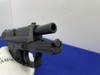 Heckler & Koch P2000SK 9mm 3.26" *SUB-COMPACT VERSION OF P2000*