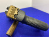 Kahr Arms CW9 Burnt Bronze 9mm BB 3.6" *LIGHTWEIGHT SINGLE-STACK HANDGUN*  