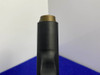 Kahr Arms CW9 Burnt Bronze 9mm BB 3.6" *LIGHTWEIGHT SINGLE-STACK HANDGUN*  