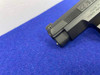 CZ 75D Compact 9mm Luger Black *AWESOME SEMI-AUTOMATIC PISTOL*-GID1189093566