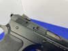 CZ 75D Compact 9mm Luger Black *AWESOME SEMI-AUTOMATIC PISTOL*-GID1189093566