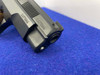 CZ 75D Compact 9mm Luger Black *AWESOME SEMI-AUTOMATIC PISTOL*-GID1189093566