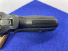 CZ 75D Compact 9mm Luger Black *AWESOME SEMI-AUTOMATIC PISTOL*-GID1189093566