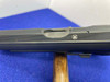 CZ 75D Compact 9mm Luger Black *AWESOME SEMI-AUTOMATIC PISTOL*-GID1189093566