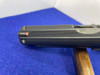 CZ 75D Compact 9mm Luger Black *AWESOME SEMI-AUTOMATIC PISTOL*-GID1189093566