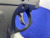 CZ 75D Compact 9mm Luger Black *AWESOME SEMI-AUTOMATIC PISTOL*-GID1189093566