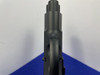 CZ 75D Compact 9mm Luger Black *AWESOME SEMI-AUTOMATIC PISTOL*-GID1189093566