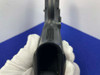 CZ 75D Compact 9mm Luger Black *AWESOME SEMI-AUTOMATIC PISTOL*-GID1189093566