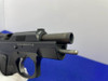 CZ 75D Compact 9mm Luger Black *AWESOME SEMI-AUTOMATIC PISTOL*-GID1189093566