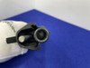CZ 75D Compact 9mm Luger Black *AWESOME SEMI-AUTOMATIC PISTOL*-GID1189093566