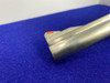 1980 Smith Wesson 66-1 .357 Mag 6" *AMAZING .357 COMBAT MAGNUM STAINLESS*-GID1189122841