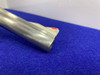 1980 Smith Wesson 66-1 .357 Mag 6" *AMAZING .357 COMBAT MAGNUM STAINLESS*-GID1189122841