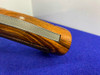 1980 Smith Wesson 66-1 .357 Mag 6" *AMAZING .357 COMBAT MAGNUM STAINLESS*-GID1189122841