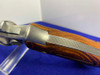 1980 Smith Wesson 66-1 .357 Mag 6" *AMAZING .357 COMBAT MAGNUM STAINLESS*-GID1189122841