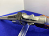 1980 Smith Wesson 66-1 .357 Mag 6" *AMAZING .357 COMBAT MAGNUM STAINLESS*-GID1189122841