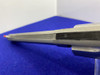 1980 Smith Wesson 66-1 .357 Mag 6" *AMAZING .357 COMBAT MAGNUM STAINLESS*-GID1189122841
