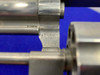 1980 Smith Wesson 66-1 .357 Mag 6" *AMAZING .357 COMBAT MAGNUM STAINLESS*-GID1189122841