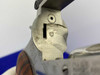 1980 Smith Wesson 66-1 .357 Mag 6" *AMAZING .357 COMBAT MAGNUM STAINLESS*-GID1189122841