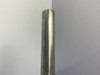 1980 Smith Wesson 66-1 .357 Mag 6" *AMAZING .357 COMBAT MAGNUM STAINLESS*-GID1189122841