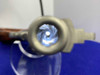 1980 Smith Wesson 66-1 .357 Mag 6" *AMAZING .357 COMBAT MAGNUM STAINLESS*-GID1189122841