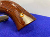 2011 Uberti 1875 Army Outlaw .45 Colt Nickel 5 1/2" *AMAZING REPRODUCTION* 