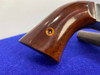 2011 Uberti 1875 Army Outlaw .45 Colt Nickel 5 1/2" *AMAZING REPRODUCTION* 
