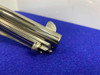 2011 Uberti 1875 Army Outlaw .45 Colt Nickel 5 1/2" *AMAZING REPRODUCTION* 