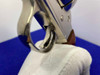 2011 Uberti 1875 Army Outlaw .45 Colt Nickel 5 1/2" *AMAZING REPRODUCTION* 