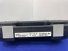 Glock 19C 9mm 4.01" Black *EXCELLENT PORTED SLIDE AND BARREL MODEL*