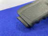 Glock 19C 9mm 4.01" Black *EXCELLENT PORTED SLIDE AND BARREL MODEL*