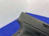 Glock 19C 9mm 4.01" Black *EXCELLENT PORTED SLIDE AND BARREL MODEL*