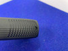 Glock 19C 9mm 4.01" Black *EXCELLENT PORTED SLIDE AND BARREL MODEL*