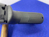 Glock 19C 9mm 4.01" Black *EXCELLENT PORTED SLIDE AND BARREL MODEL*