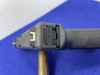 Glock 19C 9mm 4.01" Black *EXCELLENT PORTED SLIDE AND BARREL MODEL*