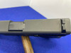 Glock 19C 9mm 4.01" Black *EXCELLENT PORTED SLIDE AND BARREL MODEL*