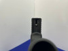 Glock 19C 9mm 4.01" Black *EXCELLENT PORTED SLIDE AND BARREL MODEL*