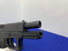 Glock 19C 9mm 4.01" Black *EXCELLENT PORTED SLIDE AND BARREL MODEL*
