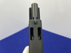 Glock 19C 9mm 4.01" Black *EXCELLENT PORTED SLIDE AND BARREL MODEL*