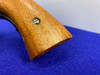2023 Uberti/Cimarron 1875 Outlaw .357 Mag Blue 7.5" *AWESOME REPRODUCTION*
