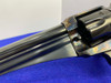 2023 Uberti/Cimarron 1875 Outlaw .357 Mag Blue 7.5" *AWESOME REPRODUCTION*