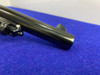 2023 Uberti/Cimarron 1875 Outlaw .357 Mag Blue 7.5" *AWESOME REPRODUCTION*
