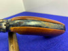 2023 Uberti/Cimarron 1875 Outlaw .357 Mag Blue 7.5" *AWESOME REPRODUCTION*