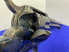 2023 Uberti/Cimarron 1875 Outlaw .357 Mag Blue 7.5" *AWESOME REPRODUCTION*