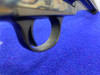 2023 Uberti/Cimarron 1875 Outlaw .357 Mag Blue 7.5" *AWESOME REPRODUCTION*